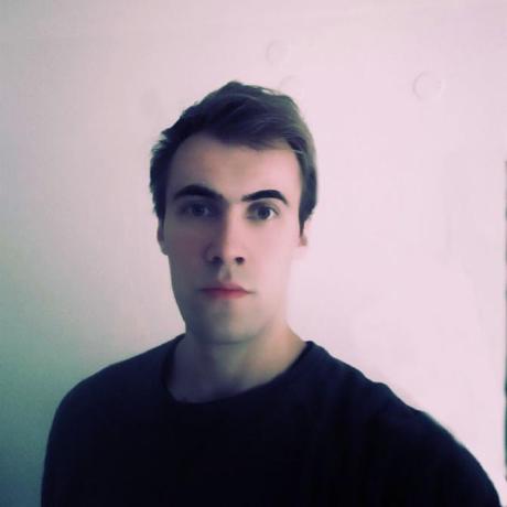 Mirko Mirko Vogt Github - Download High Quality Geometric Picture | 4K