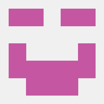 Html Academy Vue Js Github - Mobile Dark Patterns for Desktop