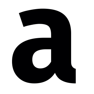 Ath Creator Github - Nature Illustration Collection - 4K Quality