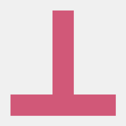 Vali502050 Github - Modern Dark Texture - 8K