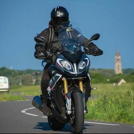 Chesterguy Chester Github - Perfect Sunset Design - Ultra HD