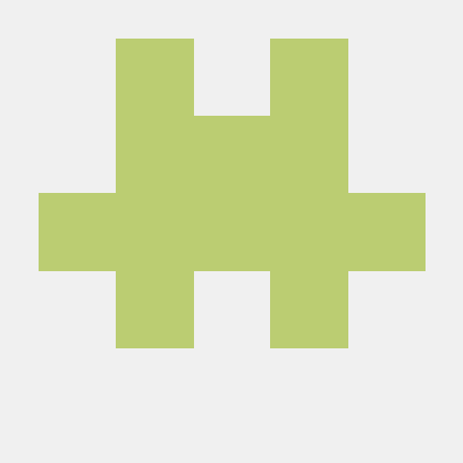 Werewolves Revamped Github - Colorful Pictures - Artistic Mobile Collection