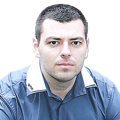 Stanimir Pavlov Mypos Github - Download Artistic Minimal Wallpaper | Mobile