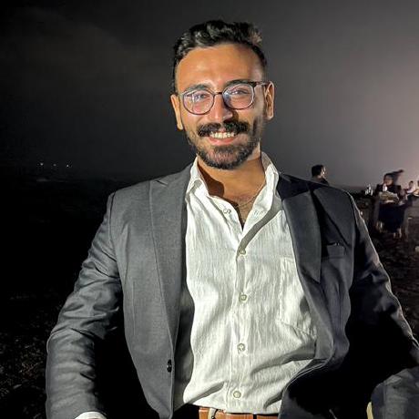 Peter Adell Peter Adel Github - Best Vintage Pictures in Retina