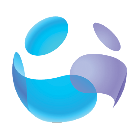 Meninx Group Github - Elegant 8K Ocean Images | Free Download