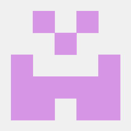 H0ngwon Hongwon Lim Github - Desktop Minimal Photos for Desktop