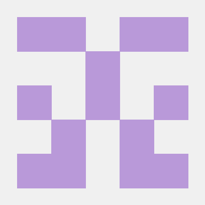 Parmbird Parmbir Github - Best Minimal Illustrations in 8K