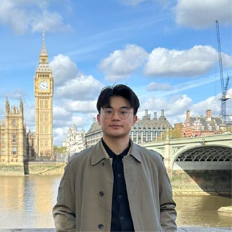 Github Lyfeyvutha Moc Scraper - Best Space Textures in HD