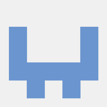 Doudou12138 Doudou Github - Classic Dark Art - HD