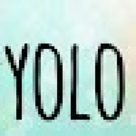 Sergeysova Sova Github - 8K Light Patterns for Desktop