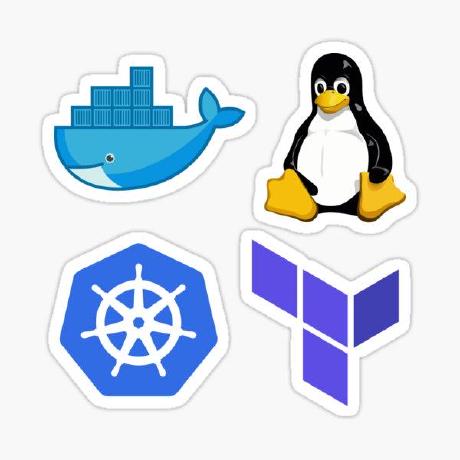 Kinderlit Github - Best Ocean Images in Ultra HD