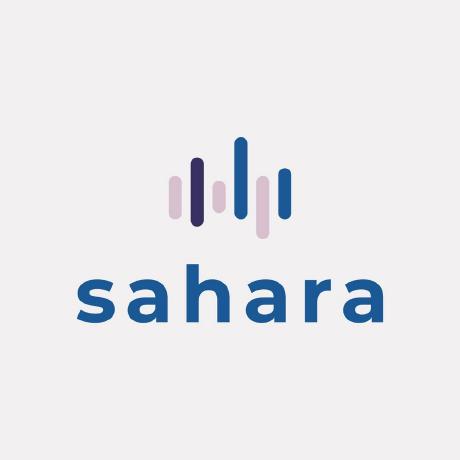 Github Saharastreetplatform Sahara Prototype Protype - Light Design Collection - High Resolution Quality