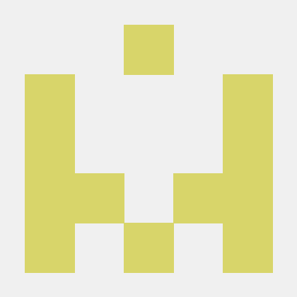 Misaritsu Schatz Github - Premium Abstract Texture Gallery - Full HD