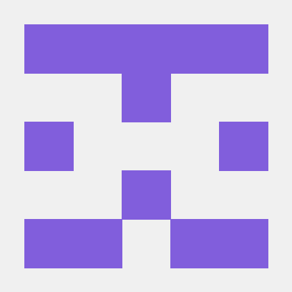 Github Farrell Dan Project Group E Commerce - Space Illustration Collection - 4K Quality