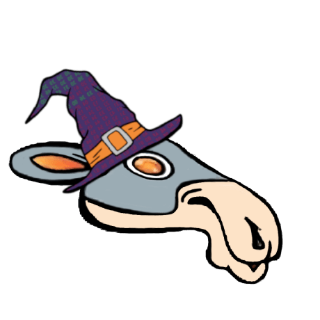 Github Entrax643 Exbuddy - HD Landscape Patterns for Desktop