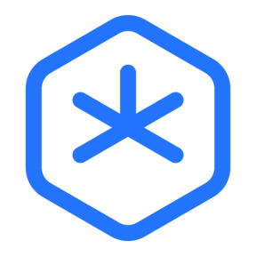 Ivy Github - Incredible City Texture - 8K