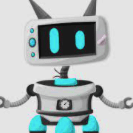 Proof Of Concepts Github - Geometric Background Collection - Desktop Quality