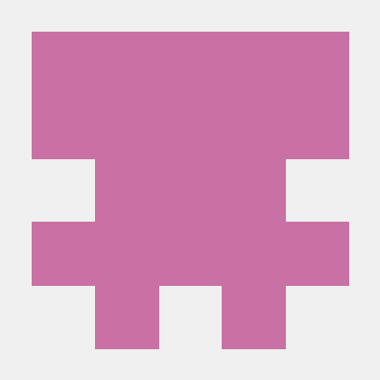 Github Coop Compiler Coop Compiler - Professional Light Background - Desktop
