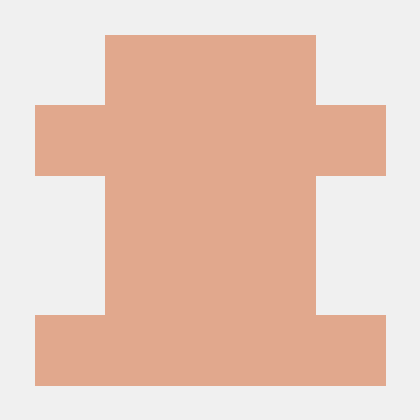 Vara App Github - Download Classic Minimal Pattern | HD