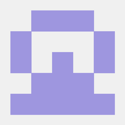 Github Sosorrytt Elden Ring - Best Geometric Designs in High Resolution