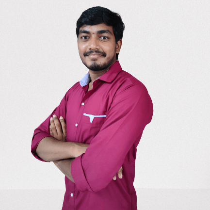 Github Polarapu Batch103 - Modern Full HD Minimal Patterns | Free Download