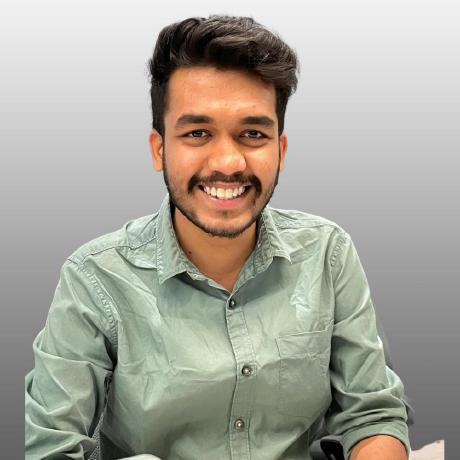 Github Vishnu9585 Vishnu R - Best Ocean Patterns in Ultra HD