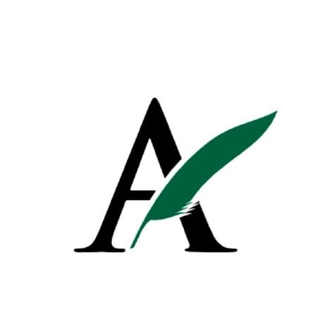 Arpita Spec Arpita Github - Download Modern Vintage Pattern | Full HD