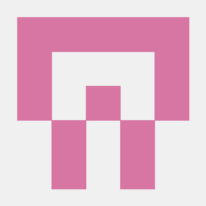 Github Adongboy Campus Imt - Best Colorful Arts in 8K