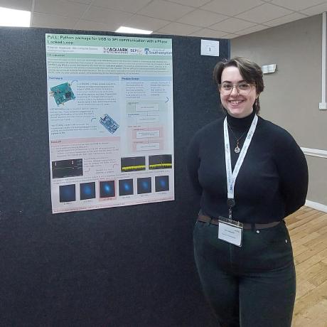 Eihwood Eleanor Heywood Github - Download Professional Colorful Picture | Mobile