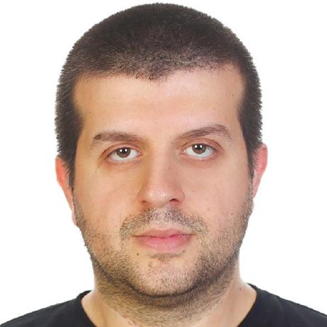 Omerfarukcs Mer Faruk Avu O Lu Github - Download High Quality Landscape Image | HD