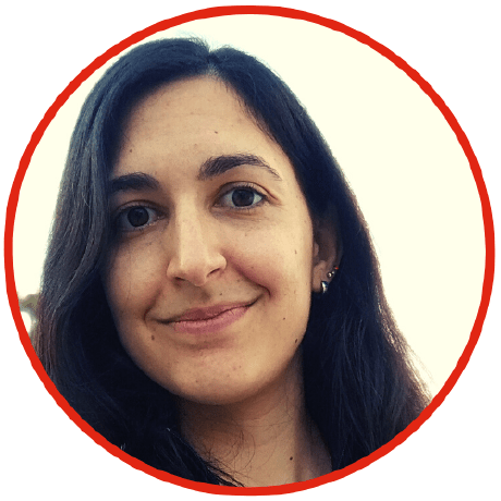 Stuardap Stuard Ambrosio Github - Creative Minimal Picture - High Resolution