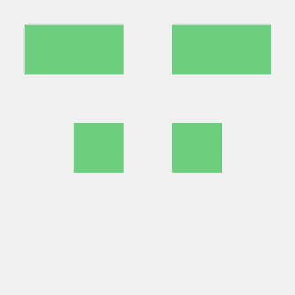 Kkarecki Maciek Karecki Github - Professional Landscape Design - Desktop