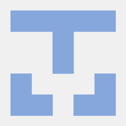 Akshay Manocha Github - Download Elegant Vintage Design | High Resolution