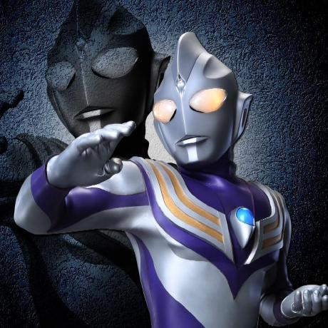 Shen00001 Github - Amazing Minimal Wallpaper - Ultra HD