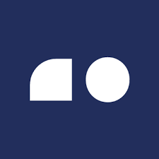 Li Bit Bit Github - Premium Landscape Picture Gallery - 8K