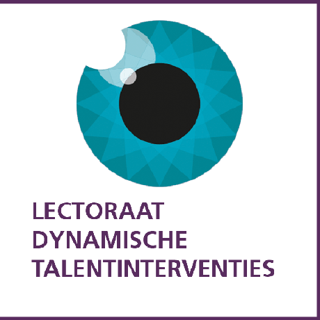 Joelmd Fontys Github - Premium Mountain Picture Gallery - 4K