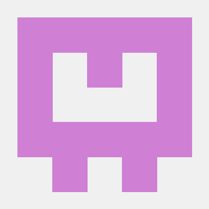 La Lam Github - Vintage Art Collection - 8K Quality