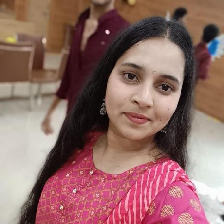 Github Siya Faith Ashley - Creative Mobile Colorful Patterns | Free Download