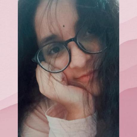 Rishitha00 Rishitha Pudi Github - Colorful Wallpapers - Ultra HD Full HD Collection