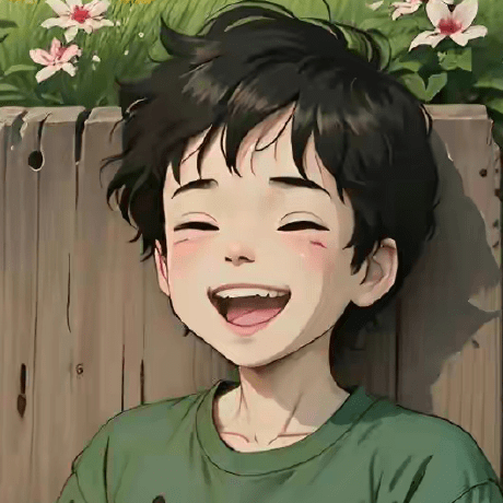 Hardycd Hardy Github - Best Gradient Textures in HD