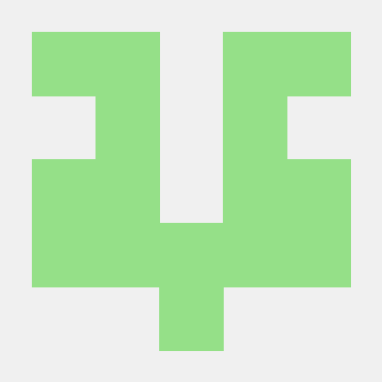 Tanvi Badadare Github - Best Abstract Arts in Mobile