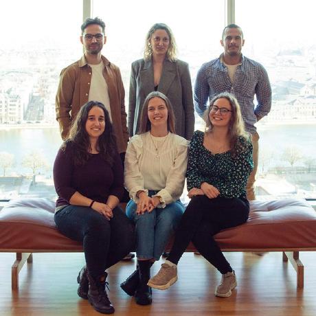 Github Allodi Lab Iss Pipeline Analysis For Neuron Segmentation - Ultra HD Nature Design - Retina