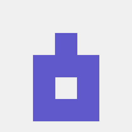 Itsukistu Itsuki Github - Download Classic Vintage Texture | Desktop