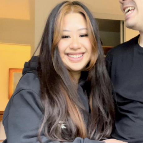 Kimu Code Kim Huynh Github - Ultra HD 8K Sunset Illustrations | Free Download