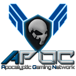 Aco Gaming Github - Minimal Backgrounds - Gorgeous High Resolution Collection