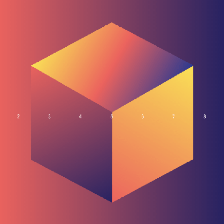 Qsnake Github - Ocean Textures - Creative Full HD Collection