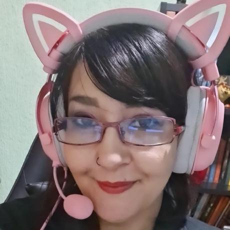 Github Alineathomaz Quadro App - Best Geometric Wallpapers in Mobile