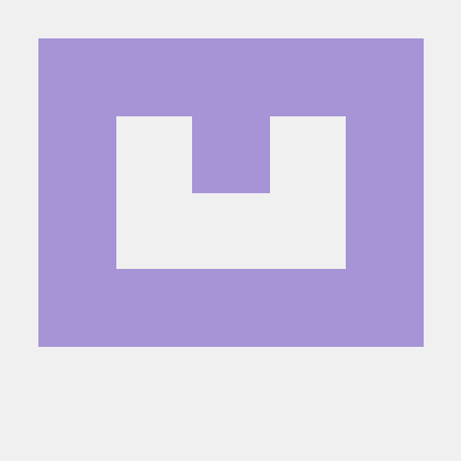 Github Lindnerbrewery Importcertificate - Premium Ocean Illustration Gallery - Desktop