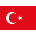 Github Odoo Turkey Utility Addons Odoo I In I Levsel Mod Ller - Premium Colorful Design Gallery - Mobile