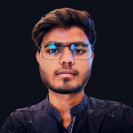 Tomar606 Gaurav Singh Tomar Github - Premium Geometric Picture Gallery - 8K